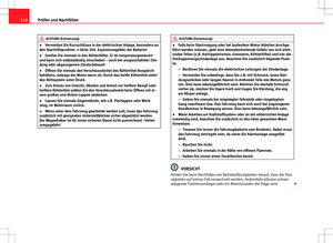 Page 212