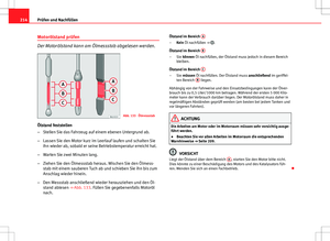 Page 216