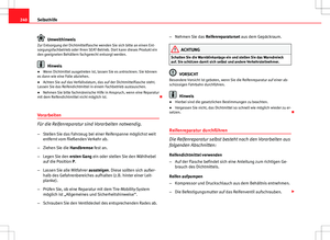 Page 242