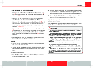 Page 263