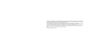 Page 281