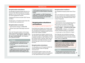 Page 231