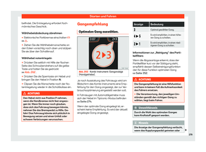 Page 281