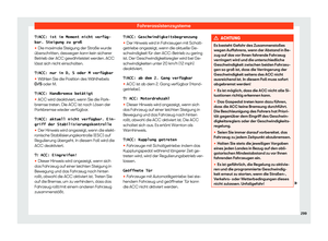 Page 301