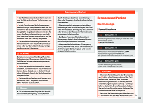 Page 311