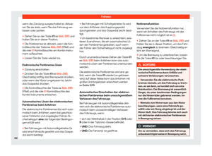 Page 314