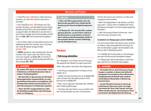Page 321