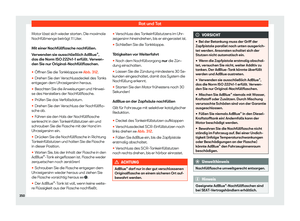 Page 352