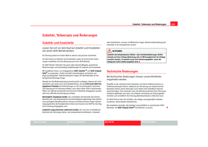 Page 201