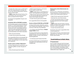 Page 213
