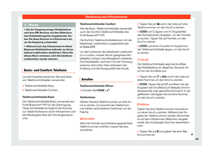 Page 229