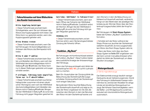 Page 238
