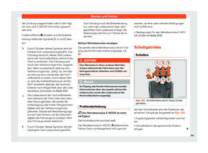 Page 243