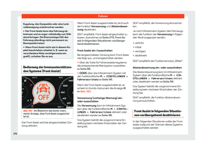 Page 272