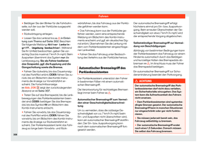 Page 310