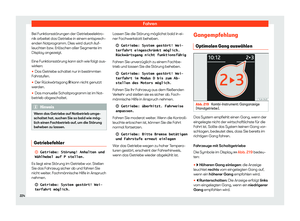Page 226