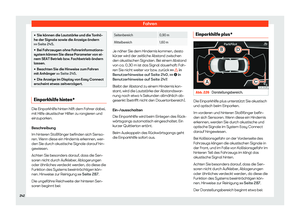 Page 244