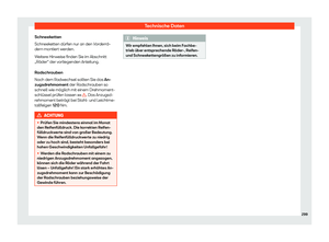 Page 301
