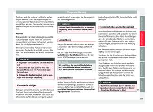 Page 211