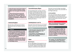 Page 212