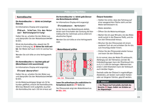 Page 223