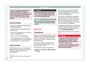 Page 224