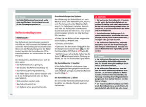 Page 236