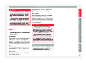Page 241