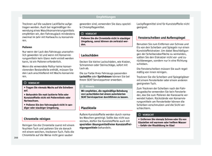 Page 210