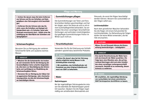 Page 211