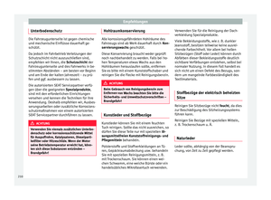 Page 212