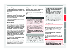 Page 213