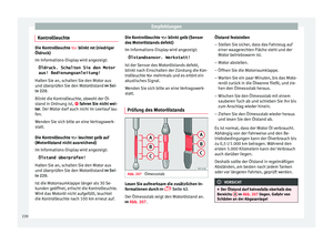 Page 222