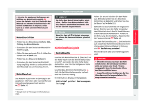 Page 223