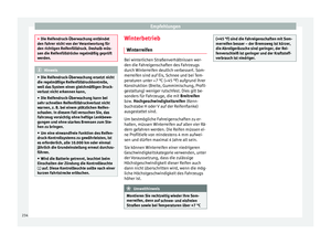Page 236