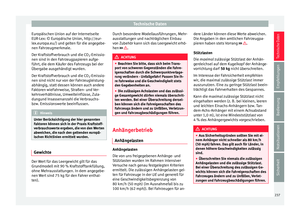 Page 239