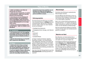 Page 211