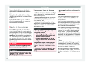 Page 212
