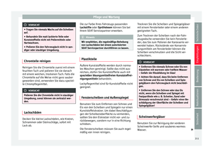 Page 213