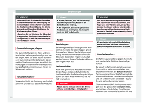 Page 214