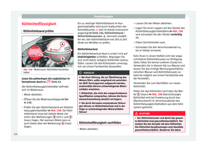 Page 226