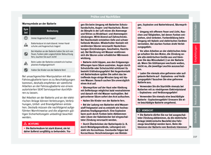 Page 229