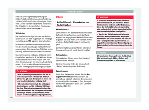 Page 242