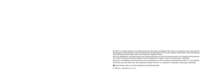 Page 211