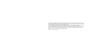Page 311