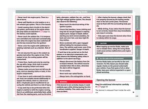Page 201