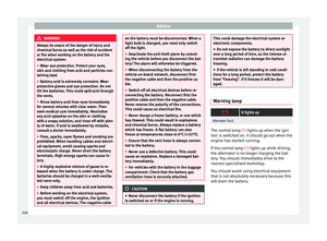 Page 210