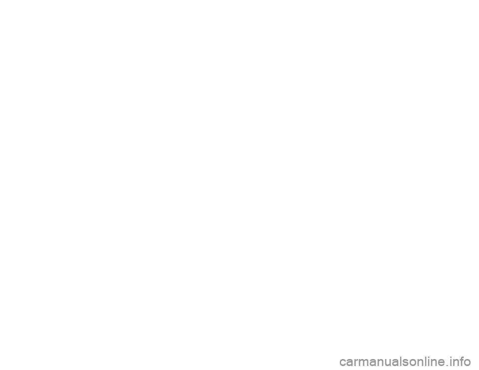 MERCEDES-BENZ M320 2000 W163 Owners Manual 