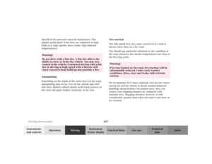 Page 210