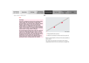 Page 311